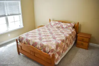 3700 South Bend Road, Winterville, NC 28590 – photo 14: 19