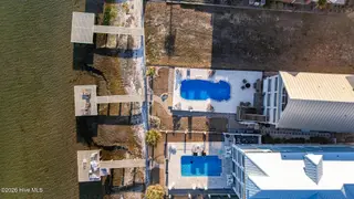 227 Back Street, Newport, NC 28570 – photo 15: Chill Photo Aerials-86