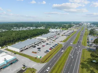 5380 Highway 70 W, Morehead City, NC 28557 – photo 4: 53-web-or-mls-DJI_0674