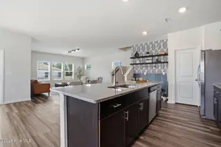 51 Coffee Tree Circle, Clayton, NC 27527 – photo 11: 11-web-or-mls-51 Coffee Tree Cir -34