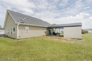 4324 Bristlecone Drive, Ayden, NC 28513 – photo 24: 0013-IMG_0648