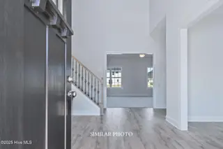 755 Secession Lane, Jacksonville, NC 28546 – photo 4: SIMILAR PHOTO 8 (6)