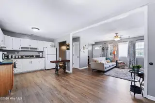 4246 Gum Branch Road, Jacksonville, NC 28540 — 3-bedroom home in Oak Ridge, Jacksonville, NC, photo 21 of 46: DSC05914