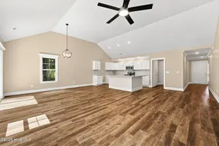 1301 Hunley Court, Winterville, NC 28590 – photo 7: 21-web-or-mls-BLS_0137_edit