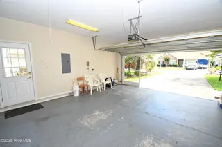 515 Wampee Street NW, Calabash, NC 28467 – photo 17: (30)