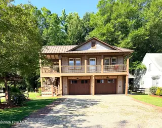 2704 Waccamaw Shores Road, Lake Waccamaw, NC 28450 – photo 1: IMG_2052