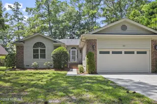 60 Carolina Shores Drive, Carolina Shores, NC 28467 – photo 1