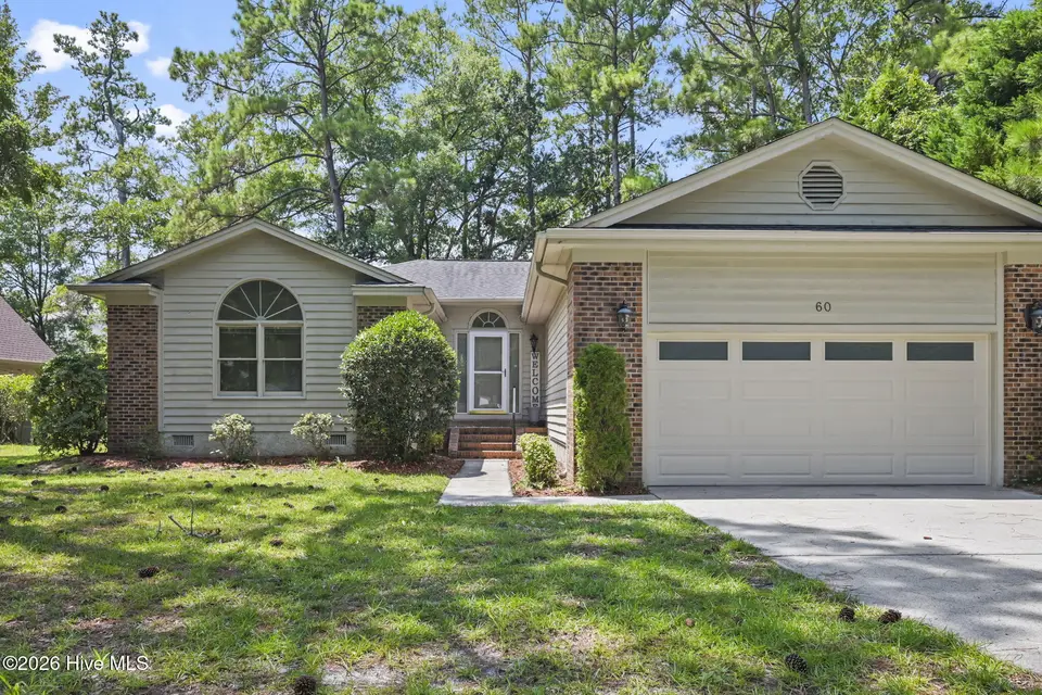 60 Carolina Shores Drive, Carolina Shores, NC 28467 – photo 1 of 42