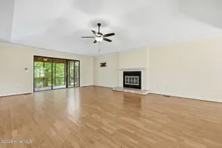 253 Tall Trees Drive, Pinehurst, NC 28374 – photo 11: 25-web-or-mls-IMG_4156 - edited