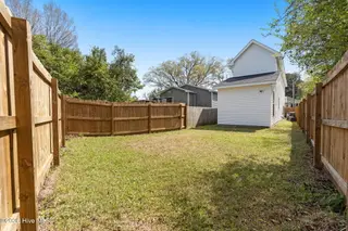 1309 Marsdon Avenue, Wilmington, NC 28401 — 3-bedroom home in Downtown, Wilmington, NC, photo 17 of 22: 33-web-or-mls-cammediallc.com (12 of 41)