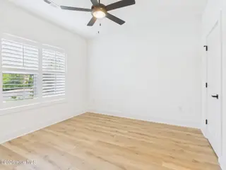 129 Lexington Lane, Southern Pines, NC 28387 – photo 18: CAM04094G0-PR0102-STILL005