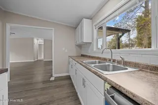 214 Jenkins Road, Jacksonville, NC 28540 — 4-bedroom manufactured home in Heritage Fields, Jacksonville, NC, photo 19 of 44: 15-web-or-mls-214 Jenkins Rd. 36