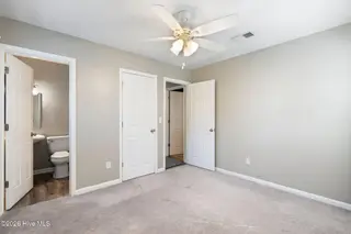 354 Mercer Avenue, Wilmington, NC 28403 — 3-bedroom home in Mercer Place West, Wilmington, NC, photo 6 of 22: 39_DSC02092