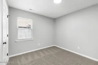 1159 Pearl Court, Jacksonville, NC 28540 — 3-bedroom home in Springdale Villa, Jacksonville, NC, photo 19 of 26: pearl-16
