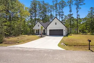 499 Oakwood Drive NW, Calabash, NC 28467 – photo 5