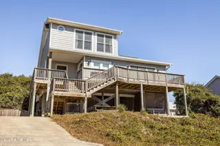 7122 Ocean Drive, Emerald Isle, NC 28594 – photo 2: 5-web-or-mls-1S3A2989