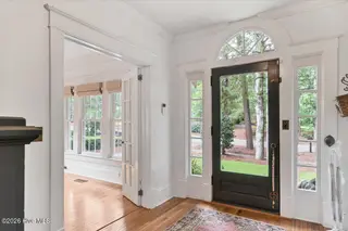 335 E Connecticut Avenue, Southern Pines, NC 28387 – photo 10: 031-31_335 E Connecticut Ave, Southern P