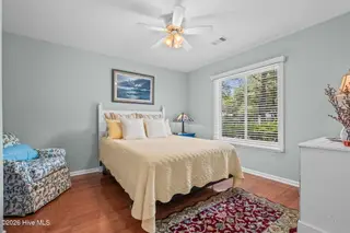 609 Camellia Lane, Sunset Beach, NC 28468 – photo 23
