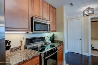 203 Sky Sail Boulevard, New Bern, NC 28560 – photo 12: 20-203_Sky_Sail-7