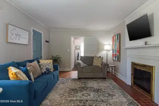 3116 Camden Circle, Wilmington, NC 28403 – photo 7
