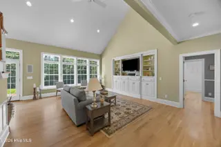 142 Foxwood Lane, Wilmington, NC 28409 – photo 15