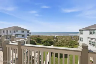 2913 Pointe West Drive B3, Emerald Isle, NC 28594 – photo 24: BIg Views