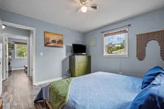 132 NE 3rd Street, Oak Island, NC 28465 – photo 24: 22-web-or-mls-DSC08106