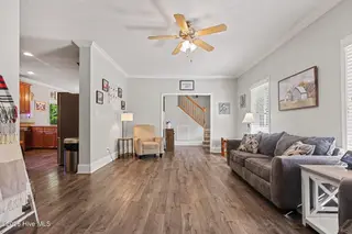 16039 Buffalo Road, Clayton, NC 27527 – photo 5: 005_file_9741