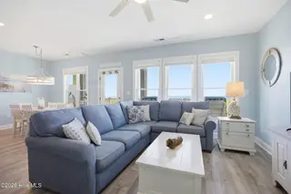 1701 Salter Path Road A103, Indian Beach, NC 28512 – photo 17: 41-web-or-mls-IMG_5567