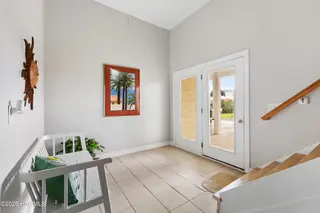 114 Sea Oaks Court, North Topsail Beach, NC 28460 – photo 16: 5_501a8520