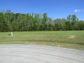 38 Winfield Lane, Pinetown, NC 27865 – photo 7: View 2 of Lot 38