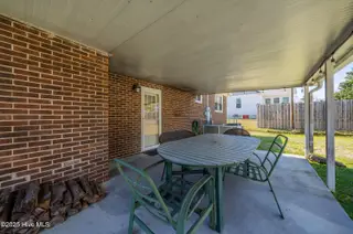 233 Heritage Park Drive, Wilmington, NC 28401 — 3-bedroom home in Heritage Park, Wilmington, NC, photo 20 of 33