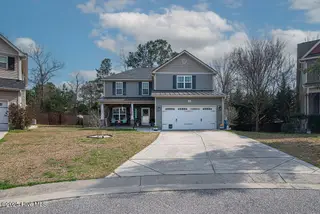 125 Katrina Street, Sneads Ferry, NC 28460 – photo 3: DSC_1070