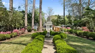 1507 E Mulberry Street, Goldsboro, NC 27530 – photo 7: DJI_0107