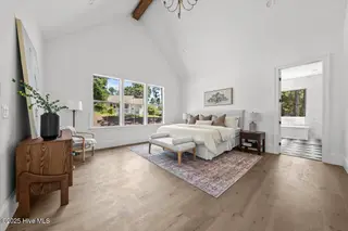 320 Sloan Lane, Pinehurst, NC 28374 – photo 22: 31-DSC06436