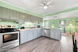 415 N Shore Drive, Surf City, NC 28445 – photo 10