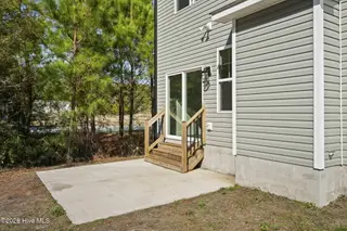 317 Bobbys Drive, Newport, NC 28570 – photo 10: 10-web-or-mls-317_BobbyDr-3-4-26-010
