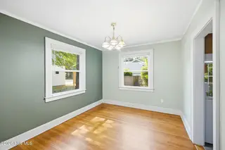 4924 Oleander Drive, Wilmington, NC 28403 – photo 13