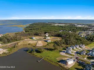 503 Swan Court, Beaufort, NC 28516 – photo 12: 503 Swan Court