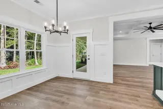 25 Pinewood Drive, Carolina Shores, NC 28467 – photo 12: 44