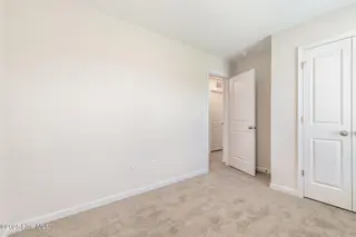 37 Chloe Court, Selma, NC 27576 – photo 23: 023_img_0233-edit_822