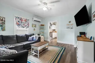 919 West Street, Smithfield, NC 27577 – photo 5: 10-919 West Street-10