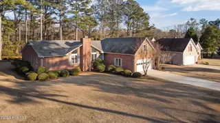 212 Pinewood Drive, New Bern, NC 28562 – photo 1: 54-web-or-mls-DJI_20260128161730_0037_D