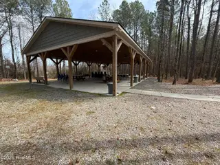 4800 Us 70 Bus Highway W, Clayton, NC 27520 – photo 16: IMG_9151