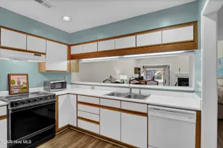 6036 Inland Greens Drive, Wilmington, NC 28405 – photo 8: 008_p2744588_611
