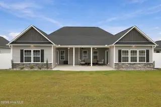 314 Wood House Drive, Jacksonville, NC 28546 – photo 2: 3-web-or-mls-IMG_2900