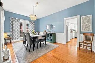 122 E 2nd Street, Washington, NC 27889 – photo 16: 29-web-or-mls-IMG_0026