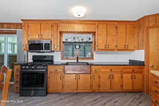 113 Driftwood Drive, Elizabeth City, NC 27909 – photo 12: DSC06250