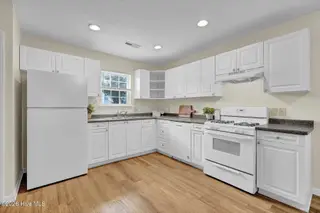 2131 Market Street, Wilmington, NC 28403 – photo 4
