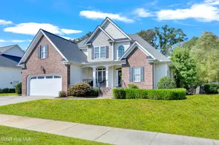 3301 Camille Drive, Winterville, NC 28590 – photo 2: 3301 Camille Drive